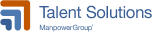 Talent-solution